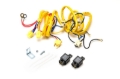 Picture of Putco PUT Wiring Harnesses Light Accessories and Wiring - 230004HW