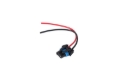 Picture of Putco PUT Wiring Harnesses Light Accessories and Wiring - 239005HD