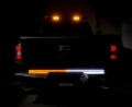 Picture of Putco PUT Work Blade Light Bars & Cubes - 93009-48