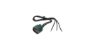 Picture of Putco PUT Wiring Harnesses Light Accessories and Wiring - 239008HD
