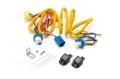 Picture of Putco PUT Wiring Harnesses Light Accessories and Wiring - 239007HW