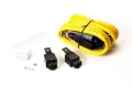 Picture of Putco PUT Wiring Harnesses Light Accessories and Wiring - 239006HW