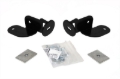 Picture of Go Rhino GOR RC2 Brackets - 55045