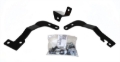 Picture of Go Rhino GOR RC2 Brackets - 55285