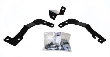 Picture of Go Rhino GOR RC2 Brackets - 55285