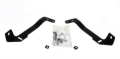 Picture of Go Rhino GOR RC2 Brackets - 55175