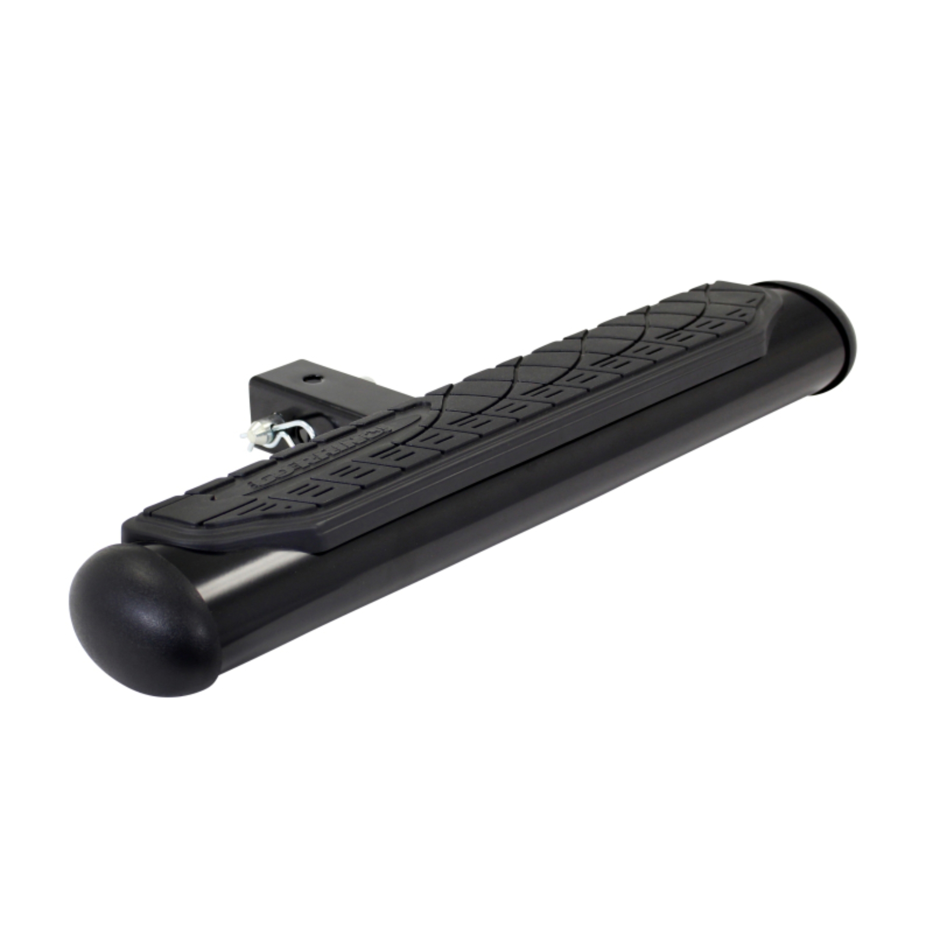 Picture of Go Rhino GOR Hitch Steps Hitch Accessories - 460B