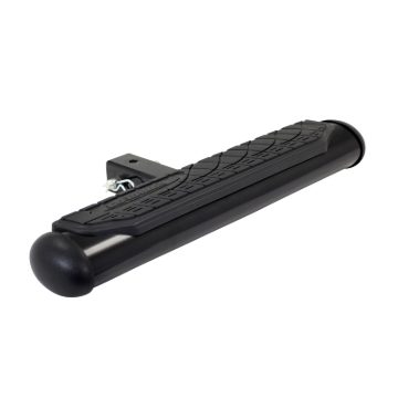 Picture of Go Rhino GOR Hitch Steps Hitch Accessories - 460B