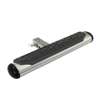 Picture of Go Rhino GOR Hitch Steps Hitch Accessories - 460PS