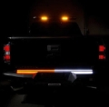 Picture of Putco PUT Work Blade Light Bars & Cubes - 93009-48