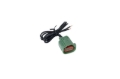 Picture of Putco PUT Wiring Harnesses Light Accessories and Wiring - 239008HD