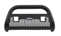 Picture of Go Rhino GOR RC2 Light Ready Bull Bars - 55326T