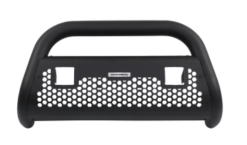 Picture of Go Rhino GOR RC2 Light Ready Bull Bars - 55321T