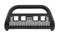 Picture of Go Rhino GOR RC2 Light Ready Bull Bars - 55341T