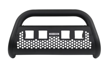 Picture of Go Rhino GOR RC2 Light Ready Bull Bars - 55341T