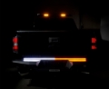 Picture of Putco PUT Work Blade Light Bars & Cubes - 93009-48