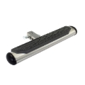 Picture of Go Rhino GOR Hitch Steps Hitch Accessories - 460PS