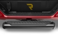 Picture of Go Rhino GOR Hitch Steps Hitch Accessories - 460B