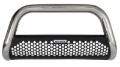 Picture of Go Rhino GOR RC2 Bar Bull Bars - 55361PS