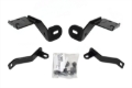 Picture of Go Rhino GOR RC2 Brackets - 55515