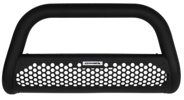 Picture of Go Rhino GOR RC2 Bar Bull Bars - 55361T