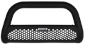 Picture of Go Rhino GOR RC2 Bar Bull Bars - 55366T
