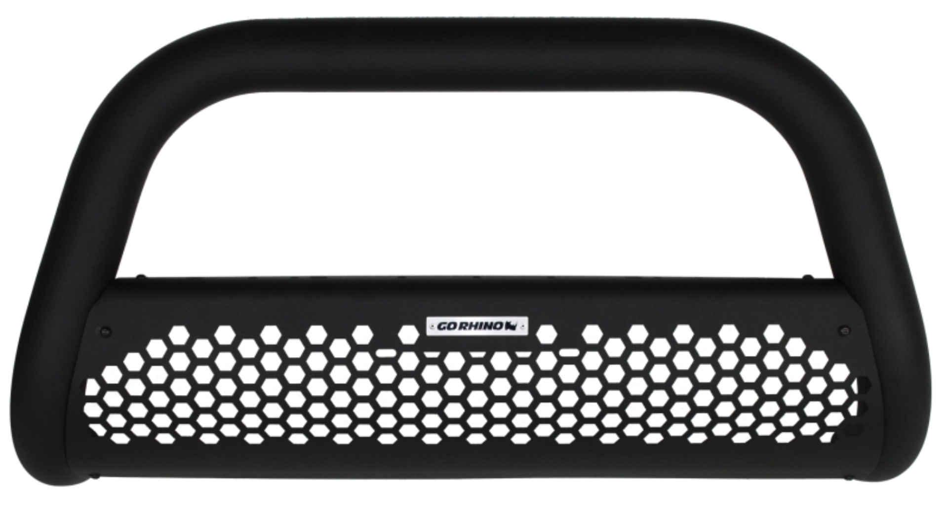 Picture of Go Rhino GOR RC2 Bar Bull Bars - 55366T