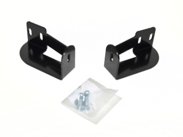 Picture of Go Rhino GOR RC2 Brackets - 55535