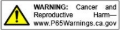 Picture of Go Rhino GOR RC2 Bar Bull Bars - 55361PS