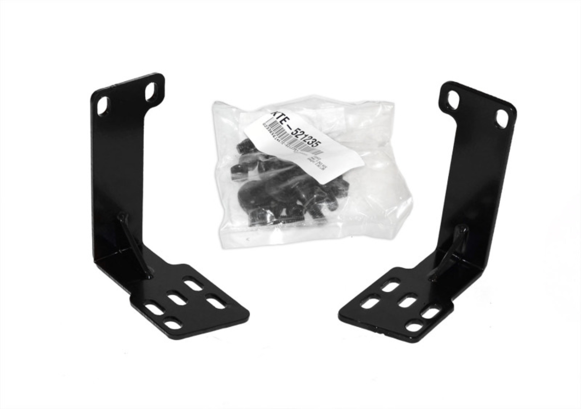 Picture of Go Rhino GOR RC2 Brackets - 55615