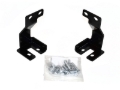 Picture of Go Rhino GOR RC2 Brackets - 55655