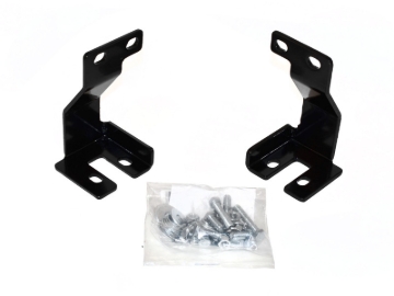 Picture of Go Rhino GOR RC2 Brackets - 55655