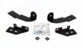 Picture of Go Rhino GOR RC2 Brackets - 55645