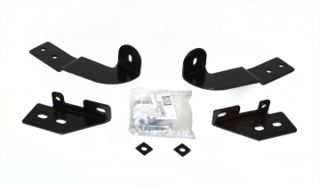 Picture of Go Rhino GOR RC2 Brackets - 55645