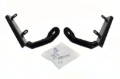 Picture of Go Rhino GOR RC2 Brackets - 55635