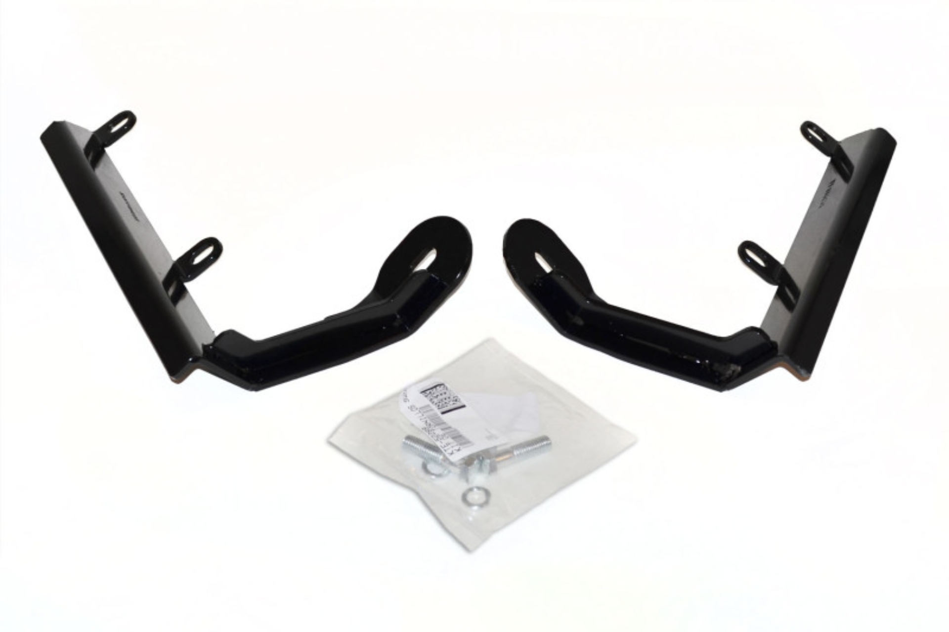 Picture of Go Rhino GOR RC2 Brackets - 55635