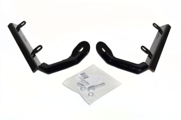 Picture of Go Rhino GOR RC2 Brackets - 55635