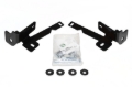 Picture of Go Rhino GOR RC2 Brackets - 55865