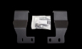 Picture of Go Rhino GOR RC2 Brackets - 55875