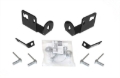 Picture of Go Rhino GOR RC2 Brackets - 55885