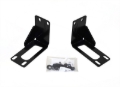 Picture of Go Rhino GOR RC2 Brackets - 55965