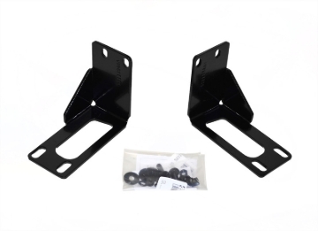 Picture of Go Rhino GOR RC2 Brackets - 55965