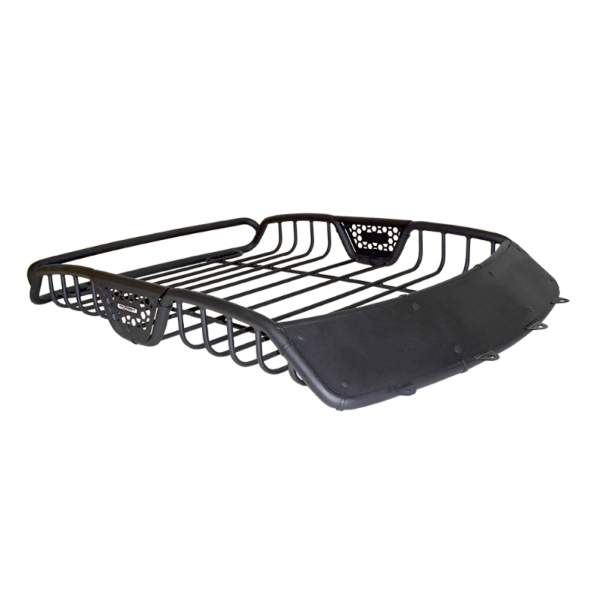 Picture of Go Rhino GOR SR Racks Roof Baskets - 59015T