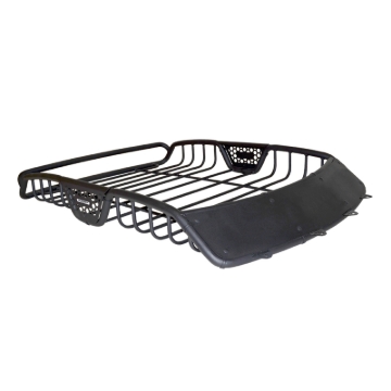 Picture of Go Rhino GOR SR Racks Roof Baskets - 59015T