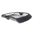 Picture of Go Rhino GOR SR Racks Roof Baskets - 59017T