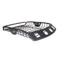Picture of Go Rhino GOR SR Racks Roof Baskets - 59045T