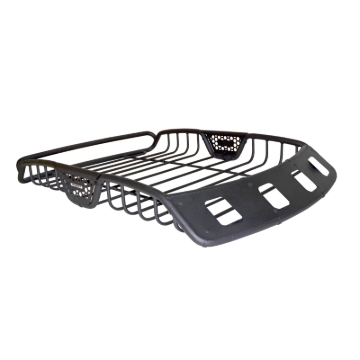Picture of Go Rhino GOR SR Racks Roof Baskets - 59045T