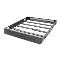 Picture of Go Rhino GOR SRM Racks Roof Baskets - 5934068T