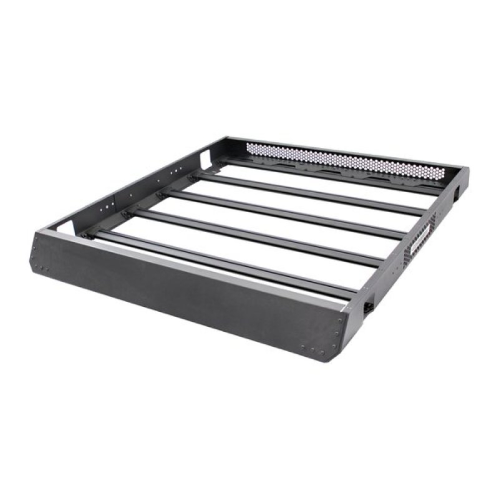 Picture of Go Rhino GOR SRM Racks Roof Baskets - 5934068T