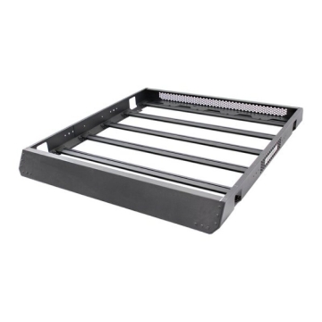 Picture of Go Rhino GOR SRM Racks Roof Baskets - 5934058T